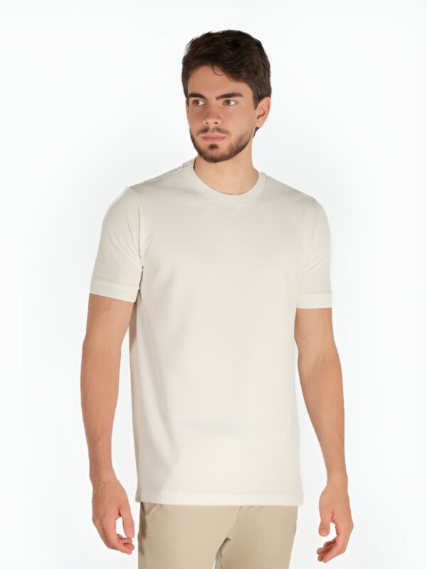 Blusa tal tal - Image 3