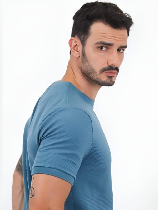 Blusa de manga (cópia) - Image 3