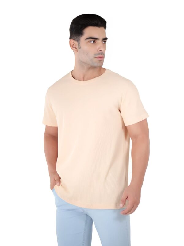 Blusa de manga (cópia)