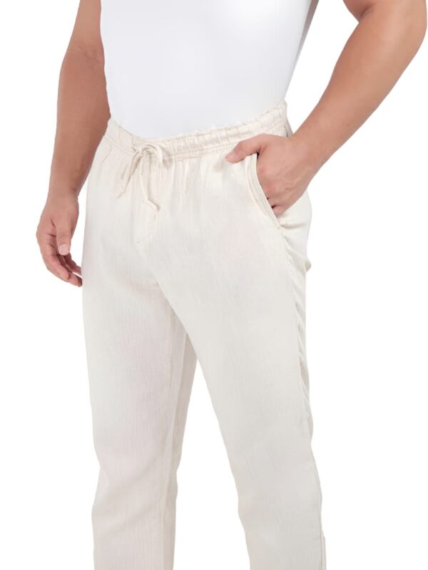 Calça Branca - Image 2