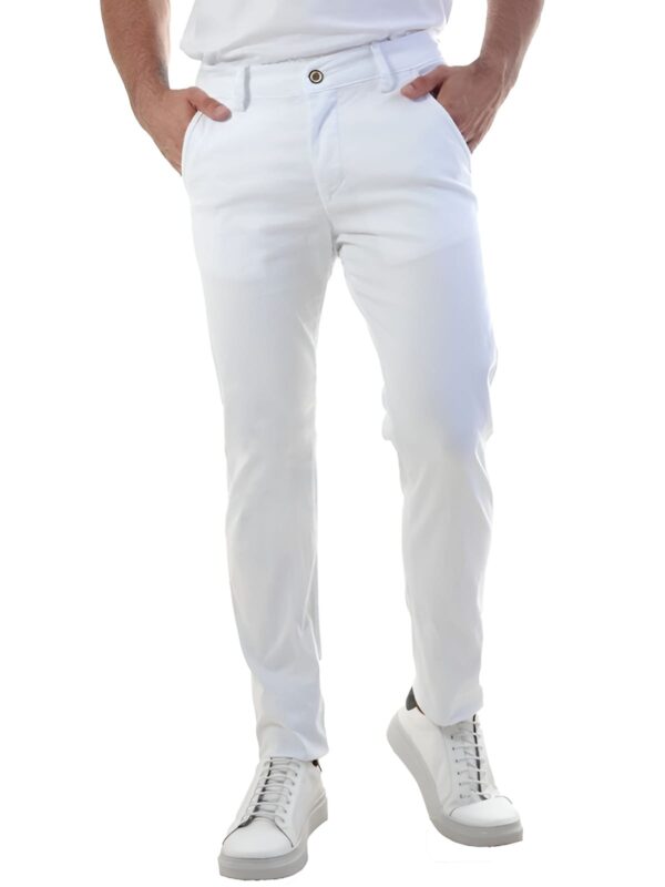 Calça tal - Image 3