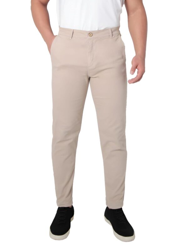 Calça tal - Image 4