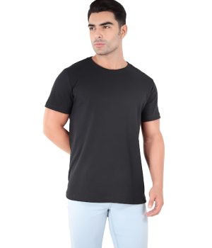 BLUSA1