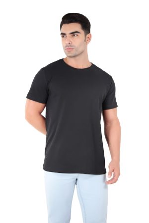 BLUSA1